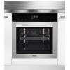 LÒ NƯỚNG Miele H 7560 BP